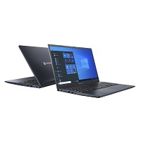 Perfekt ausgelegt auf hybrides Arbeiten: Die neue Tecra-Serie von Dynabook Perfekt ausgelegt auf hybrides Arbeiten: Die neue Tecra-Serie von Dynabook