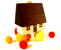 WOHNGRAD IMMOBILIEN HOMESTAGING LEIPZIG