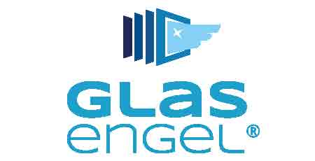 Glasnotdienst Notglaserei Glasengel GmbH