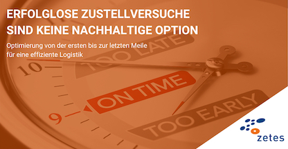 Bildquelle: Zetes Bildquelle: Zetes