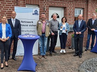 Foto: Netzwerk Zuhause sicher e. V. Foto: Netzwerk Zuhause sicher e. V.
