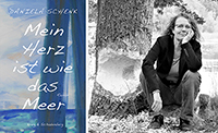 Daniela Schenk: Daniela Schenk: