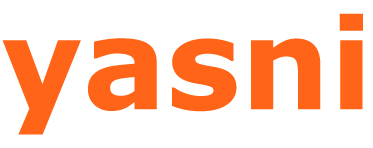 Yasni launched neues Produkt „Premium-Überwachung“ 