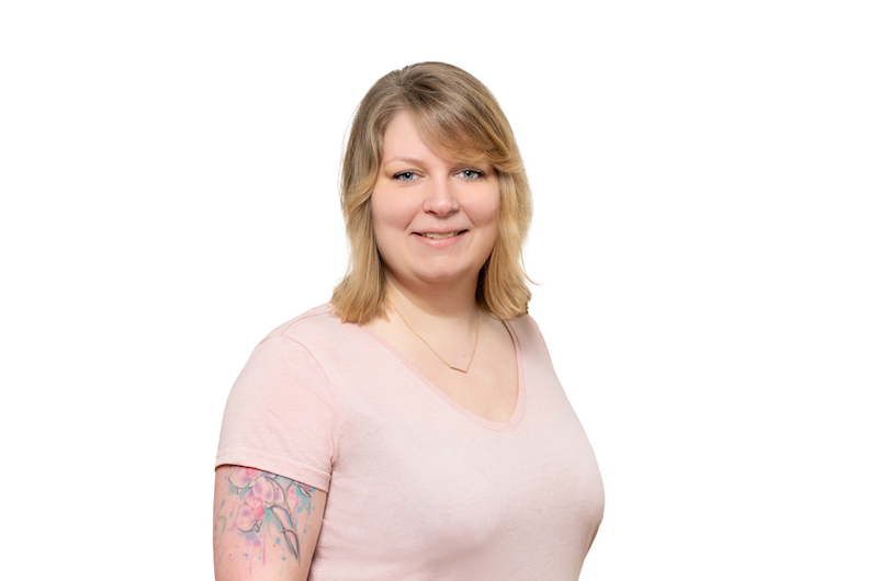 Lebenshelferin für Senioren in Lübeck, Catherine Piasecki Lebenshelferin für Senioren in Lübeck, Catherine Piasecki