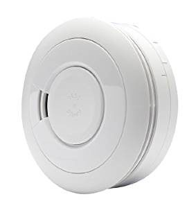 Rauchmelder Testsieger Ei Electronics