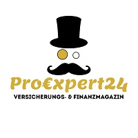 ProExpert24 das Expertenmagazin ProExpert24 das Expertenmagazin