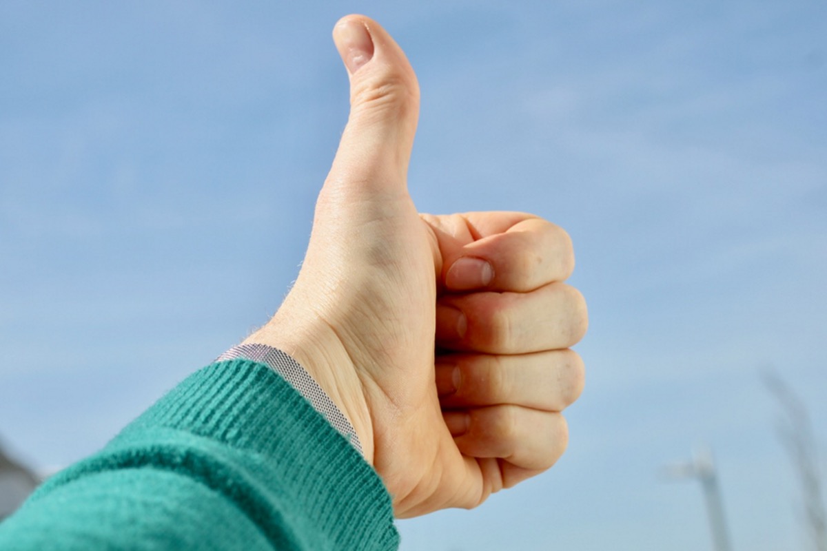 Künstliche Intelligenz bietet im Bereich der Human Resources enorme Vorteile.