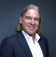 Torsten Wegener, Mitglied des Vorstands der adesso SE (Bild: privat)