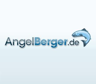 Angelsport Berger Angelsport Berger
