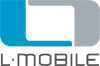 L-mobile-App 
