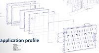 100i.10X-XT_Image_web (c) Wammes & Partner GmbH 100i.10X-XT_Image_web (c) Wammes & Partner GmbH