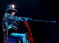 Alice Cooper Alice Cooper