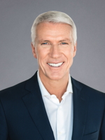 Ralf Wintergerst, Vorsitzender der Geschäftsführung und Group CEO von Giesecke+Devrient (Bild: G+D) Ralf Wintergerst, Vorsitzender der Geschäftsführung und Group CEO von Giesecke+Devrient (Bild: G+D)