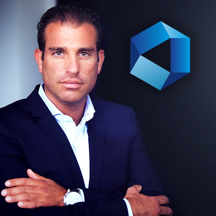 Dr. Carl Torsten Bernasco Dr. Carl Torsten Bernasco