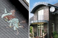Bild: tdx/dach.de