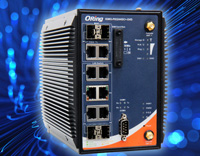 IIoT-All-in-One-Gateway IGMG-P83244GC von Acceed IIoT-All-in-One-Gateway IGMG-P83244GC von Acceed