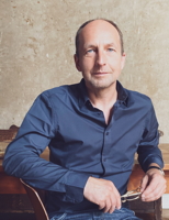Sven Krüger ist der neue Chief Marketing Officer bei adesso. (Copyright Julia Saslawski) Sven Krüger ist der neue Chief Marketing Officer bei adesso. (Copyright Julia Saslawski)