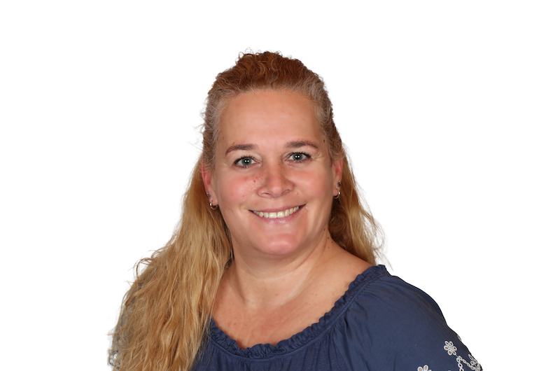 Lebenshelferin für Senioren in Berlin, Silke Morgenstern Lebenshelferin für Senioren in Berlin, Silke Morgenstern