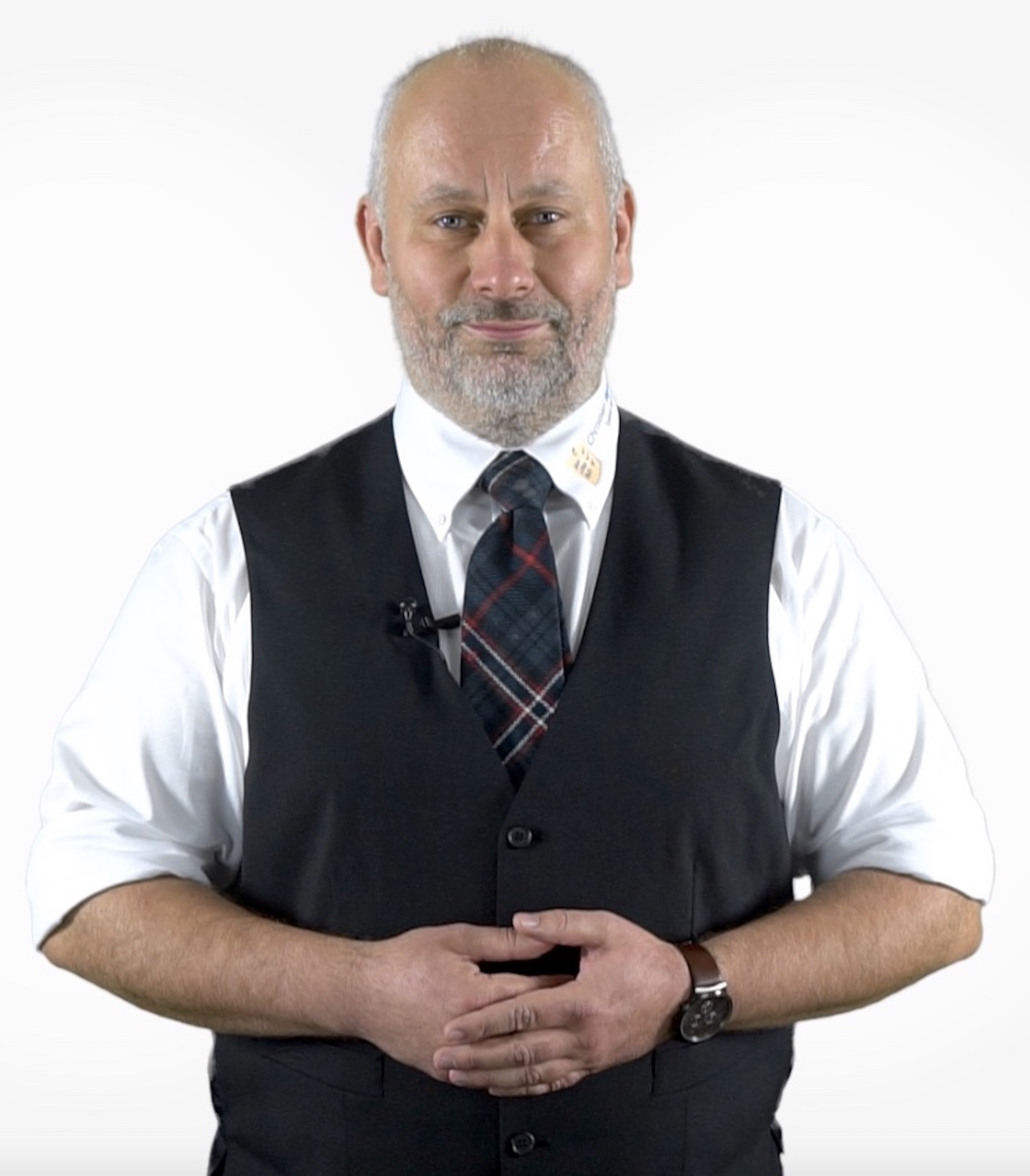 Christian Rennieüber Hinweise für eine gerichtsfeste Ladungssicherungs-Organisation. Christian Rennieüber Hinweise für eine gerichtsfeste Ladungssicherungs-Organisation.