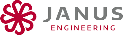 JANUS Engineering setzt bei Umsetzung der Cloud-First-Strategie auf Know-how von abtis JANUS Engineering setzt bei Umsetzung der Cloud-First-Strategie auf Know-how von abtis