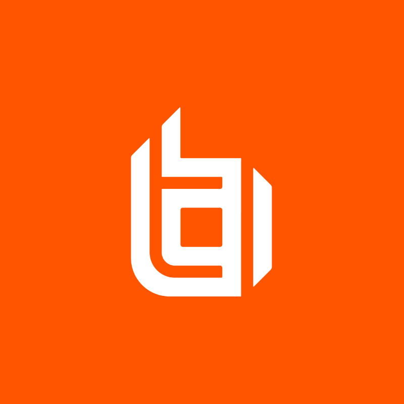 BeyondTrust baut seine Position als„Leader“im„Gartner Magic Quadrant for Privileged Access Manage (B BeyondTrust baut seine Position als„Leader“im„Gartner Magic Quadrant for Privileged Access Manage (B
