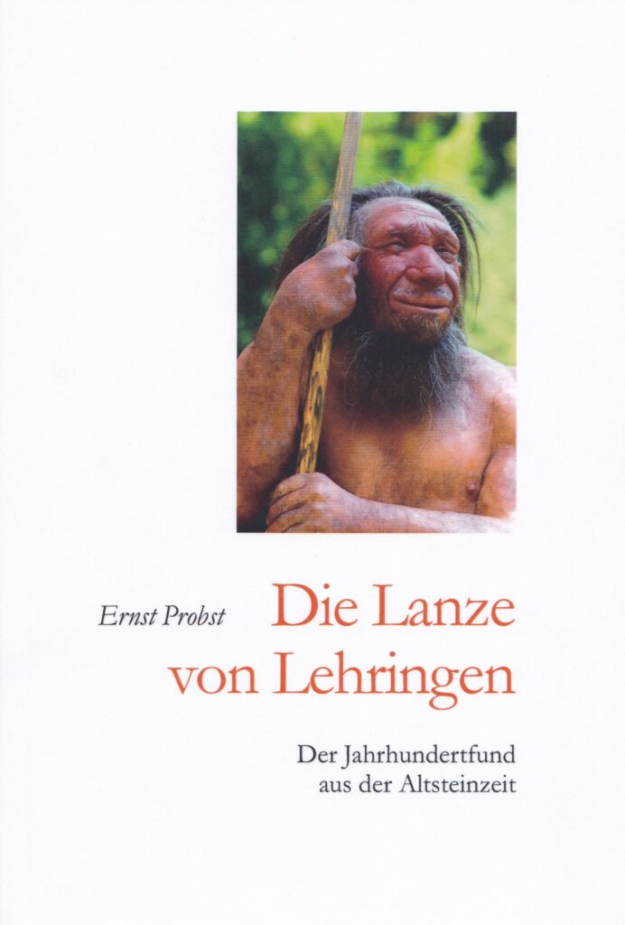 Foto: Autor Ernst Probst, Wiesbaden Foto: Autor Ernst Probst, Wiesbaden
