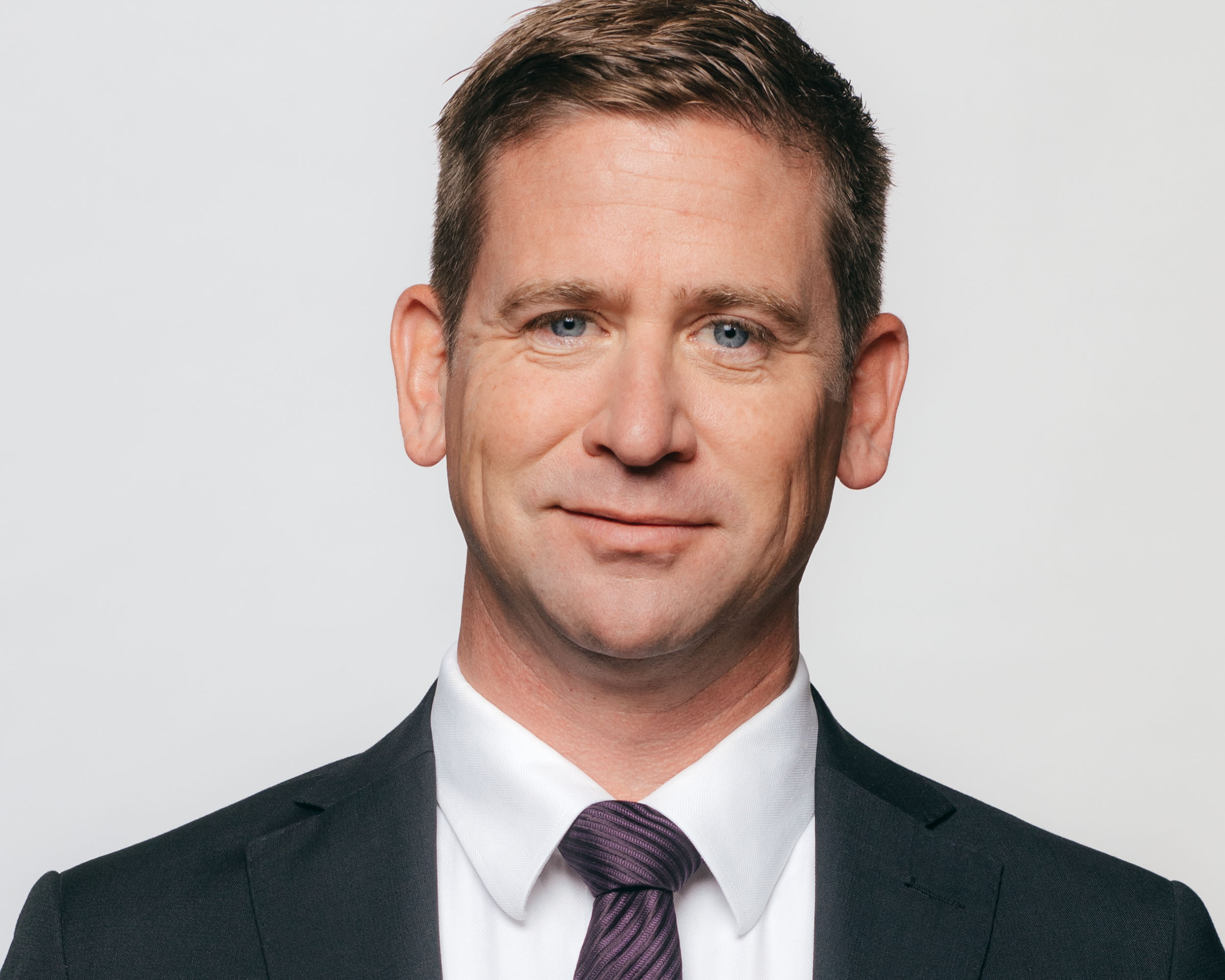 Roman Zwolinski (Quelle: IPH Gruppe)