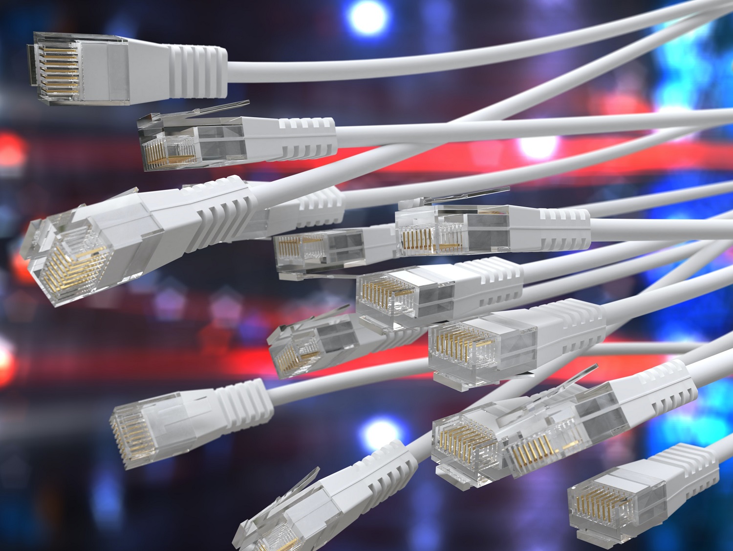20m lan kabel 20m lan kabel