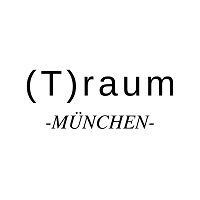 Traum München Veranstaltungsraum zum Mieten