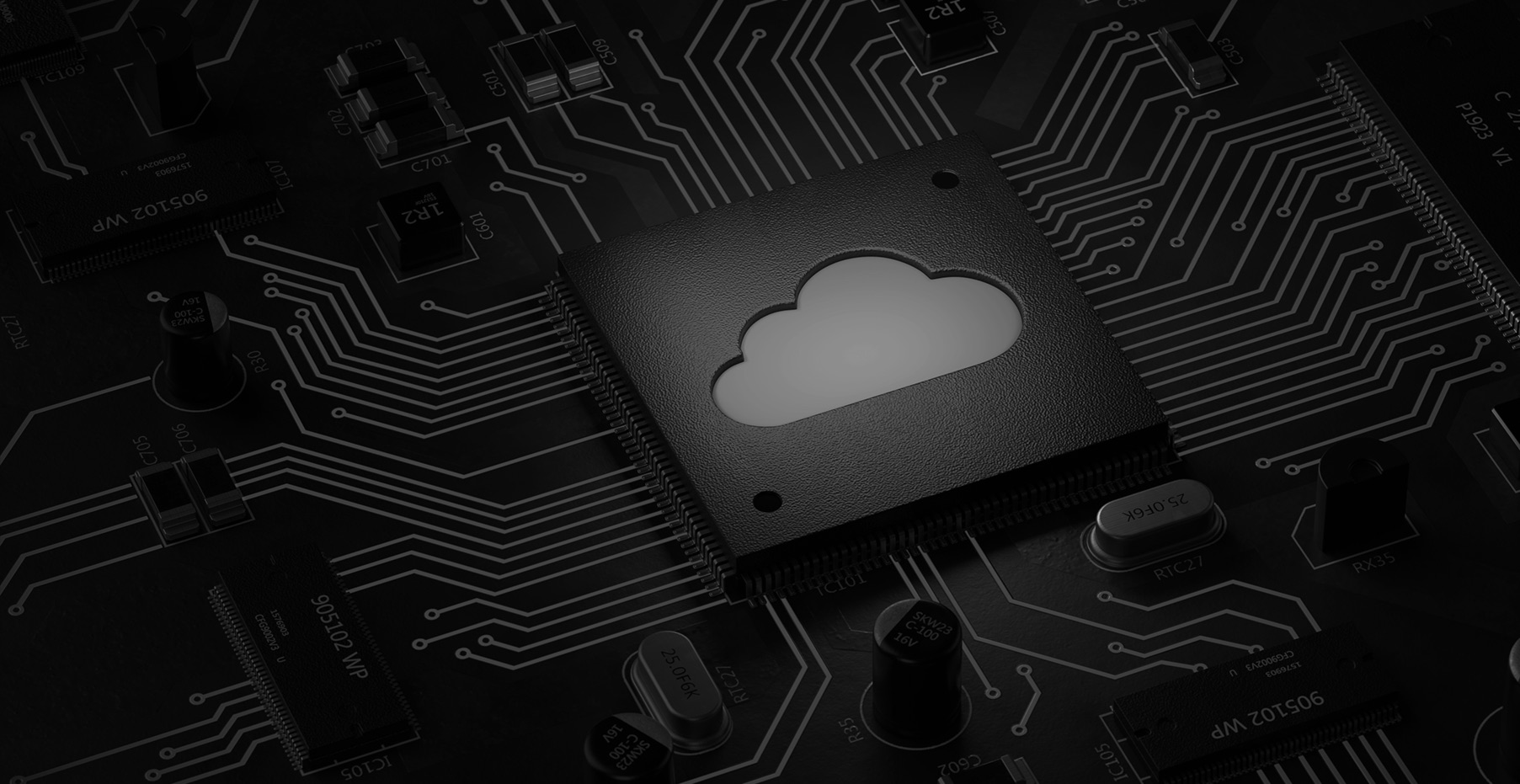 Microsoft zeichnet abtis für Know-how in Cloud Migration und Microsoft Azure aus Microsoft zeichnet abtis für Know-how in Cloud Migration und Microsoft Azure aus