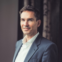 Christoph Junge, Head of Corporate Development und Mergers & Acquisitions bei adesso (Bild: privat)