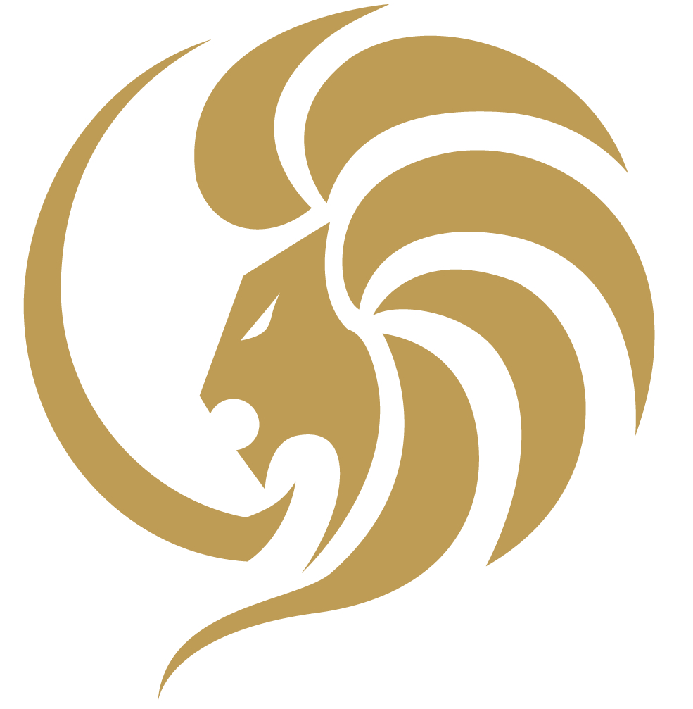 "Achilles - Management& Marketing Consulting"