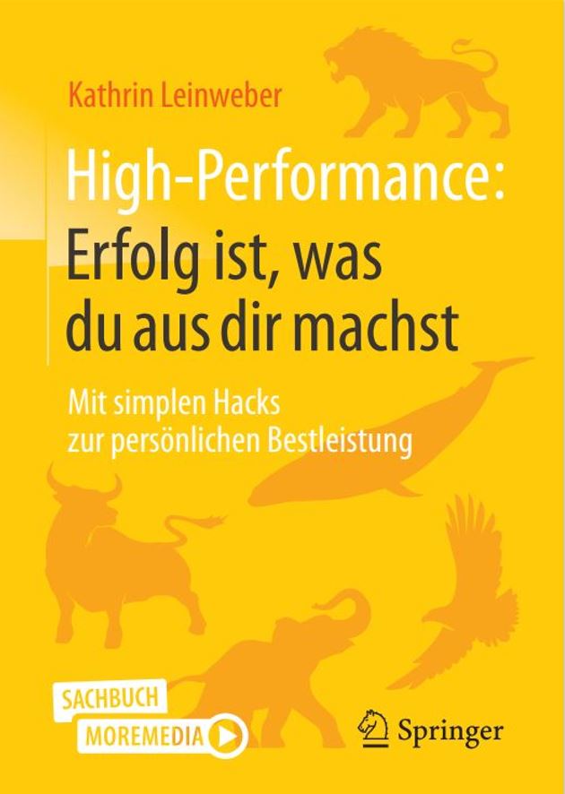 Jetzt schon vorbestellen! Jetzt schon vorbestellen!