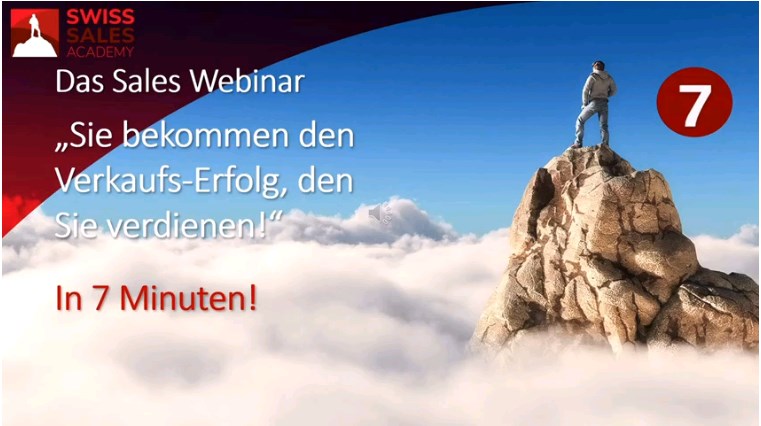 Gratis Sales Webinar Gratis Sales Webinar