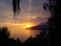 Kleine Hürde zum unvergesslichen Sonnenuntergang auf Kuba - Verpflichtung für Kubareisende