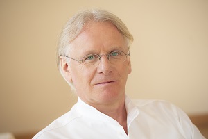 Ronald Göthert: Anbieter der Subtle Body Balance Weiterbildung (Bildquelle: @BettinaSalomon) Ronald Göthert: Anbieter der Subtle Body Balance Weiterbildung (Bildquelle: @BettinaSalomon)
