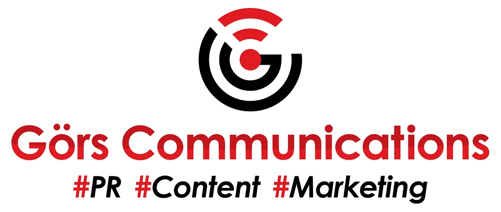 PR, Contentmarketing& SEO Beratung Görs Communications: SEO + Content-Marketing = maximaler Erfo PR, Contentmarketing& SEO Beratung Görs Communications: SEO + Content-Marketing = maximaler Erfo