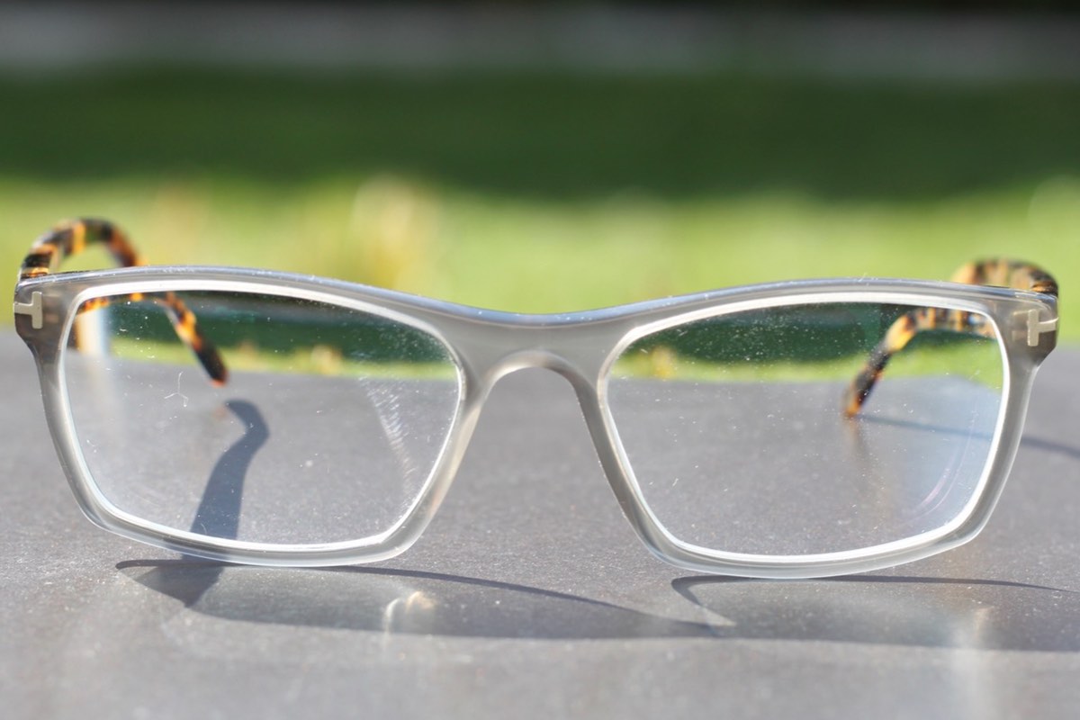 Mithilfe von künstlicher Intelligenz lässt sich der Recruitingprozess effizienter gestalten.