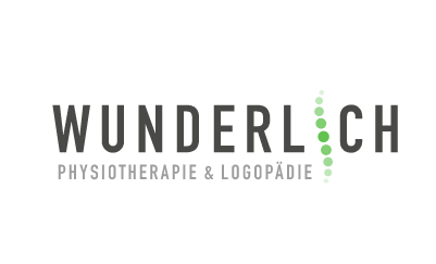 Wunderlich