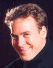Flirtexperte Stephan Landsiedel