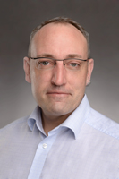 Fritjof Gebhardt, Immobilienkaufmann bei OTTO STÖBEN Fritjof Gebhardt, Immobilienkaufmann bei OTTO STÖBEN