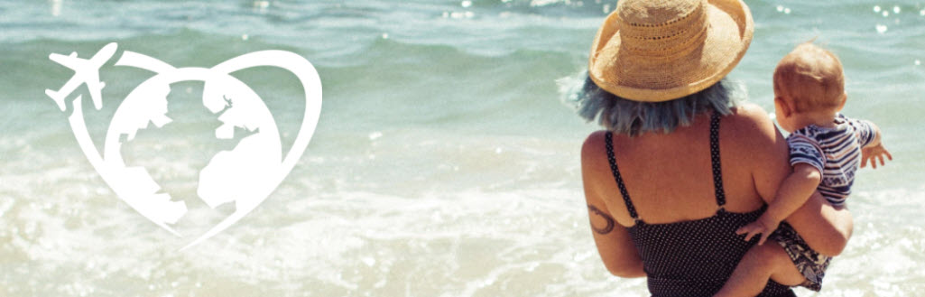 (Bildquelle: @Expedia Group) (Bildquelle: @Expedia Group)
