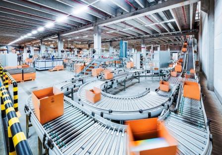 Arvato-Kunden haben zukünftig direkten Zugang zu allen Marktplätzen. Arvato-Kunden haben zukünftig direkten Zugang zu allen Marktplätzen.