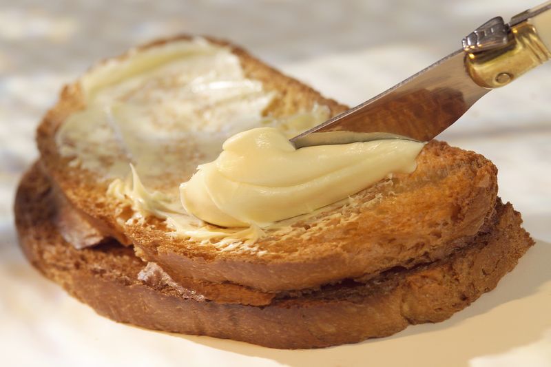 Foto: stock.adobe.com / FOOD-micro (No. 9250) Foto: stock.adobe.com / FOOD-micro (No. 9250)