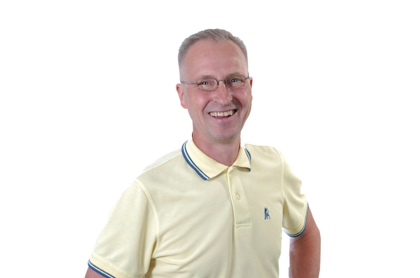 Lebenshelfer für Senioren in Ohrdruf, Hans-Jürgen Graf Lebenshelfer für Senioren in Ohrdruf, Hans-Jürgen Graf