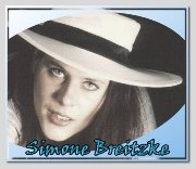 Archiv : Simone Breitzke Archiv : Simone Breitzke
