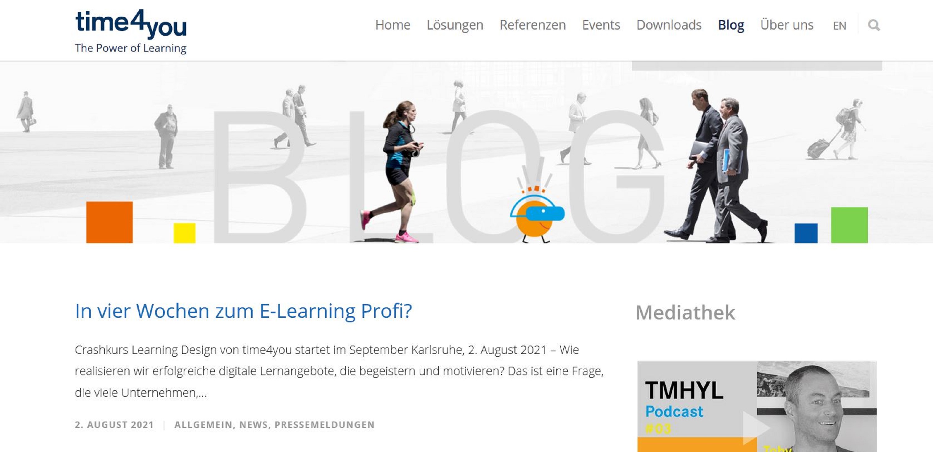 www.time4you.de