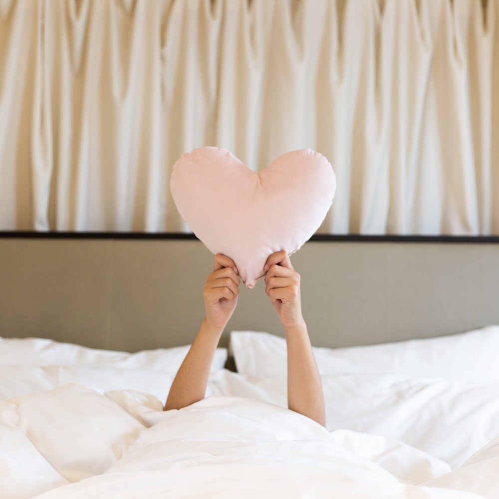 (Bildquelle: @IHG®Hotels& Resorts)