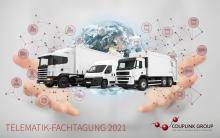 Bild: Couplink Bild: Couplink