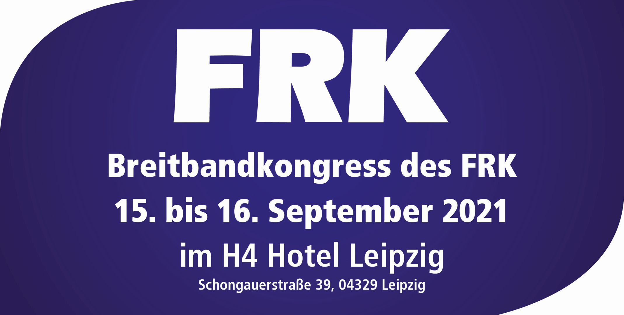 (Bildquelle: @tde–trans data elektronik GmbH) (Bildquelle: @tde–trans data elektronik GmbH)